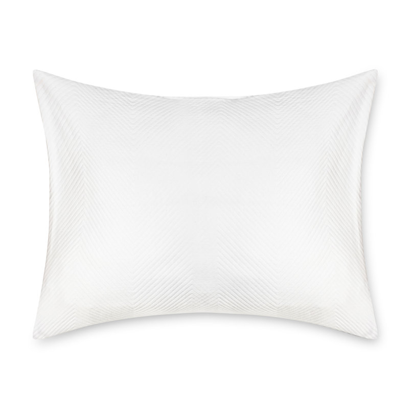 100% Cotton Lumbar Rectangular Pillow Cover