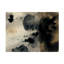 Art sur toile Victoria Barnes «Ember II»-730141963