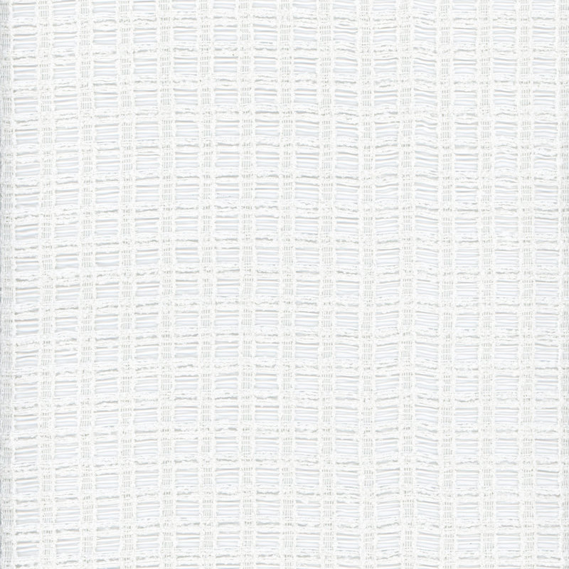 Laken Fabric, Natural