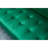 SOFA BED - GREEN