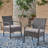 Wicker Chair-1906475757-1906475756