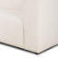 Lawndale Sofa-89"-Napa Sandstone-1260704311