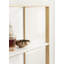 Tablette de rangement murale Corlien