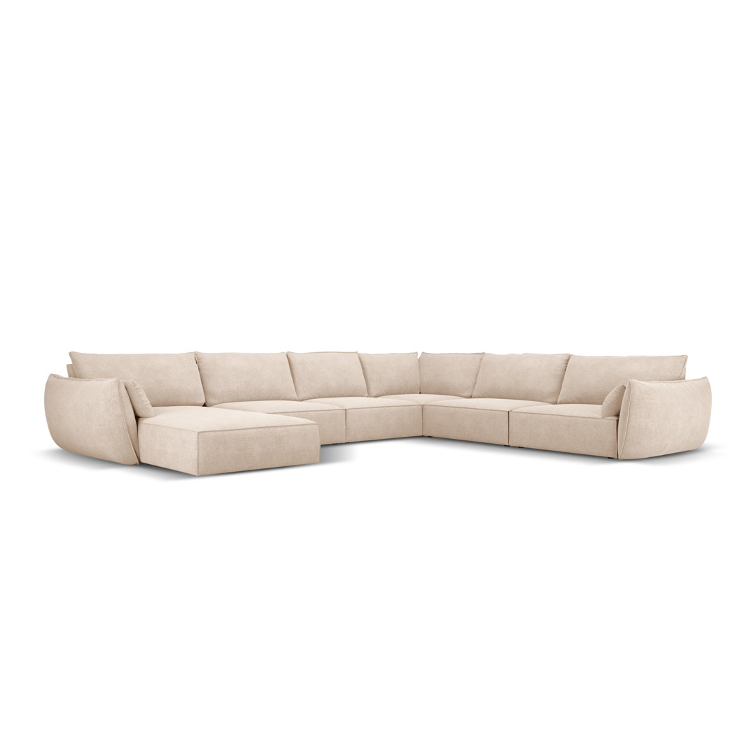 Ecksofa Lilah-May