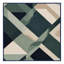 Tapis Aurora Reflections-1638599761