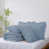 Fog Blue