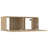 Burmaster TV Stand-1189866645