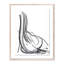 Nude 2 Print by Johan Gert Manschot-48619725-48619728