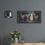 «Mix Me A Drink Collection D» par Regina Moore-979798041