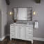 Artifacts™ 1 - Light Armed Sconce-37343650
