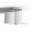Vino Semi Flush Mount-847915311