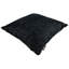 Mccants Square Cushion Cover-1470328131-1470328135