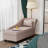 Minerva Upholstered Chaise Lounge-2074705345