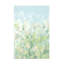 "Kaléidoscope Meadow II", reproduction sur toile-98233307