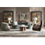 Featured Combinations Sofa-581244095
