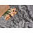Glendine Faux Sheepskin Indoor Rug-1067390757