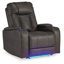 Fauteuil inclinable électrique Chayenne-99217059