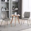 Schiavo upholstered chair-517588065
