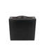 Watch Box + Locking-56609478