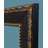 Derrell Solid Wood Flat Wall Mirror-1886148306