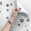 Alexzandrya Matte Mural-1050400339