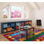 Tapis éducatif de l'alphabet Phonics-1708832970