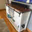 Customer photo 1 of 3