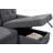 Henos Reversible Sleeper  84" Reversible Sleeper Sectional Sofa with Storage Chaise, USB Charging Ports and Pocket-1955271285
