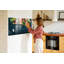 Magnetic Glass Dry Erase Board