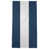 NavyBlue/White selected