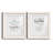 " Don't Leave " 2 - Pieces-1300053746-1300053754
