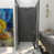 Chrome est en rupture de stock