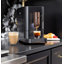 Café AFFETTO Automatic Espresso Machine + Frother-72309753