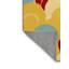 Tapis Radiant Wiggle-535931225