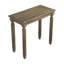 Ensemble de table de salon 2 pièces Locke-602759451