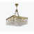 Antique Gold is unavailable