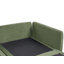 Raelie 3 Seater Corner Sofa -1205181641-1205181642