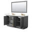 Strada 66'' W Double Vanity-1189144237-1186801513-1186801518