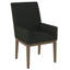 Upholstered Arm Chair-294967822-294968160