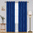 Cohmer Room Darkening Curtain Pair-1496625879-1496625871