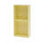 Alecto Bookcase-2114237902
