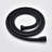 Ceiling Mounted Shower - Handheld & 16" Head Rust- Material, High Long-lasting Build For Reliable Experience,