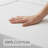  Hypoallergenic and Waterproof Fitted Mattress Protector, 100% Cotton-2007478686