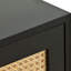 Armoire d'appoint Abisola-1995592863