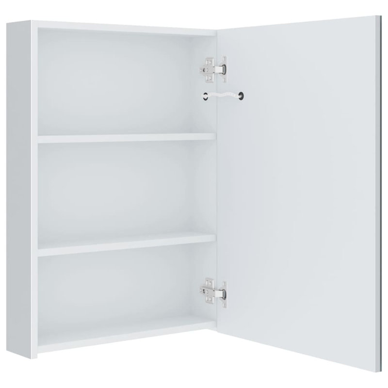 Anastasya Bathroom Cabinet