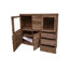 Toronto 166cm Sideboard-41159399