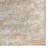 Chenille Abstract Indoor/Outdoor Rug-635849896