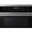 Samsung 30" Microwave Combination Wall Oven-48933715