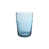 Marine Blue est en rupture de stock