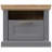 24.41'' W Nightstand-66440396